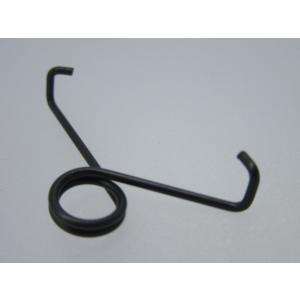 カワサキ 92083-018 カワサキ純正スプリング JP : ヒロチー商事 1号店