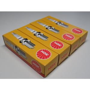 カワサキ 送料無料 KA-447 カワサキ純正 ゼファー400/ゼファーχ