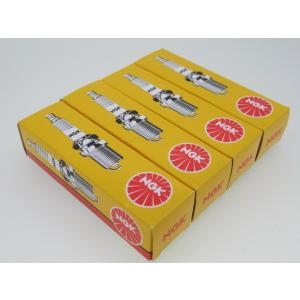 カワサキ（Kawasaki） KA-473 カワサキ純正 ゼファー750/ゼファー400