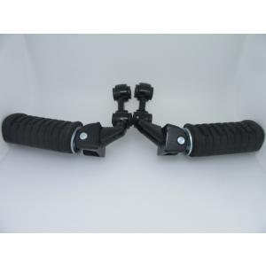 カワサキ 送料無料 KA-1608 カワサキ純正 Z2/750RS/Z750FOUR Z750FX-1