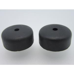 送料無料 f-15 カワサキ　Z1/Z2　リアフェンダー クッションダンパー　900Super4 7...