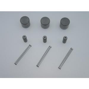 送料無料 f-5 カワサキ　Z1000Mk2/Z750FX-1 Z1R-1　ワンウェイクラッチO/H...