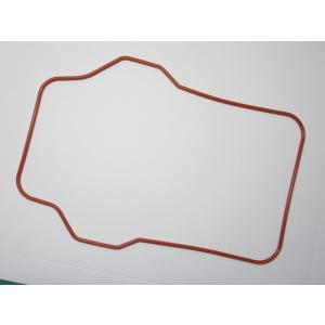 送料無料 F-8 ホンダ　CBX400F-1型/CBX550F　オイルパンガスケット