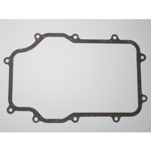 送料無料 i-4 カワサキ Z1/900Super4 Z2/750RS Z1000Mk2/Z750FX Z1R