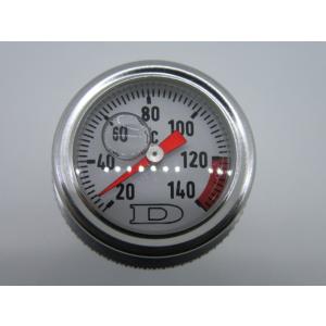 GS400 油温計 GS750 GSX400E GN400 GS650G GS850GGSX400F W400 W650