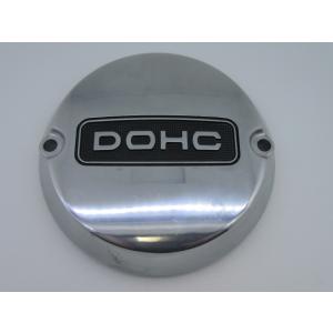 送料無料 g-4 カワサキ　Z1000Mk2 Z750FX-1 Z1R　ポイントカバー　Z750A4...