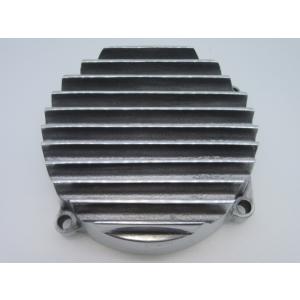 送料無料 h-4 スズキ GSX400E GSX400Eカタナ GSX250E GSX250Eカタナ 鬼