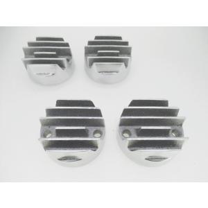 送料無料 h-4 スズキ GSX400E GSX400Eカタナ GSX250E GSX250Eカタナ 鬼