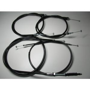 ホンダ（HONDA） HO-16 ホンダ純正 CBX400F/CBX550F ステムエンブレム