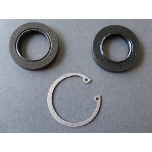 ホンダ（HONDA） 送料無料 HO-32 ホンダ純正 CBX400F フロントブレーキ