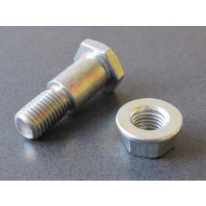 ホンダ（HONDA） 送料無料 HO-20 ホンダ純正 CBX400F/CBX550F