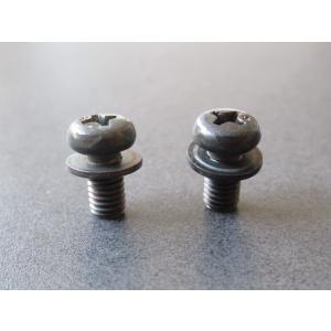 ホンダ（HONDA） HO-16 ホンダ純正 CBX400F/CBX550F ステムエンブレム