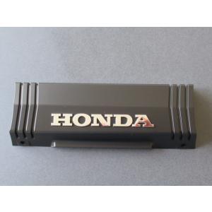 ホンダ（HONDA） 送料無料 HO-22 ホンダ純正 CBX400F/CBX550F CBR400F