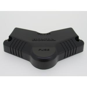 ホンダ（HONDA） HO-16 ホンダ純正 CBX400F/CBX550F ステムエンブレム