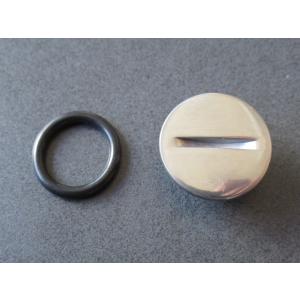 送料無料 HO-20 ホンダ純正　CBR400F　CBX400F/550F　スターターカバーボルト　...