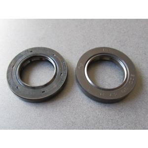 送料無料 HO-209 ホンダ純正　CBR400F　リアホイール オイルシールセット