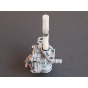 HO-216 ホンダ純正　CBR400F　燃料コック/フューエルコック