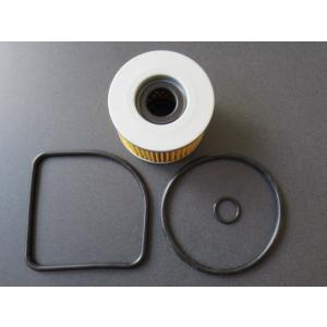 ホンダ HO-420 ホンダ純正 HAWK/ホーク CB250T/CB250N CB400T