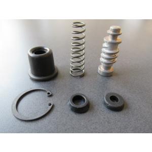 ホンダ（HONDA） HO-78 ホンダ純正 CBR400F リアハブダンパー