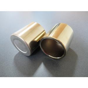 ホンダ（HONDA） HO-16 ホンダ純正 CBX400F/CBX550F ステムエンブレム