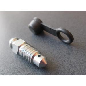 ホンダ（HONDA） HO-30 ホンダ純正 CBX550F リアブレーキキャリパー