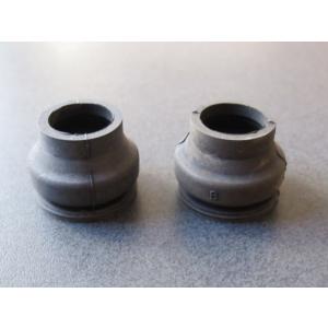 ホンダ（HONDA） HO-30 ホンダ純正 CBX550F リアブレーキキャリパー