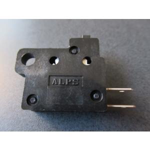 ホンダ（HONDA） HO-16 ホンダ純正 CBX400F/CBX550F ステムエンブレム