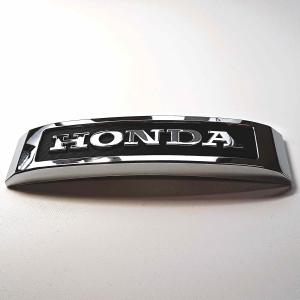 送料無料 HO-402 ホンダ純正 HONDA...の詳細画像1