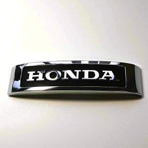 送料無料 HO-402 ホンダ純正 HONDA...の詳細画像4