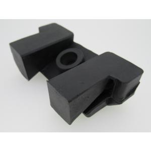 ホンダ（HONDA） 送料無料 HO-403 ホンダ純正 HAWK/ホーク CB250T