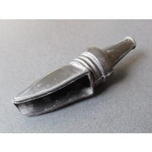 ホンダ（HONDA） HO-16 ホンダ純正 CBX400F/CBX550F ステムエンブレム