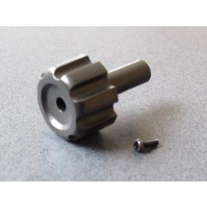 ホンダ（HONDA） HO-30 ホンダ純正 CBX550F リアブレーキキャリパー