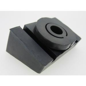 送料無料 HO-53 ホンダ純正　CBX400F/CBX550F　燃料タンク取付けラバー　★リアラバ...