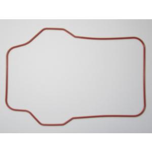 送料無料 HO-59 ホンダ純正　CBX400F-1型/CBX550F　オイルパンガスケット