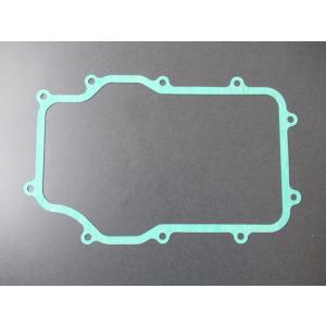 送料無料 HO-60 ホンダ純正　CBX400F-2型/CBR400F　オイルパンガスケット