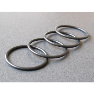 ホンダ（HONDA） 送料無料 HO-77 ホンダ純正 CBX400F/CBX550F フロント