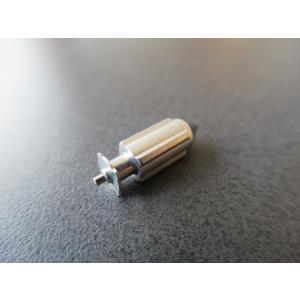 ホンダ（HONDA） HO-16 ホンダ純正 CBX400F/CBX550F ステムエンブレム