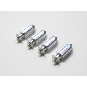 カワサキ（Kawasaki） KA-8 カワサキ純正 ゼファー1100/ゼファー1100RS