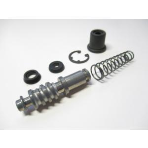 ホンダ（HONDA） 送料無料 HO-41 ホンダ純正 CBX400F フロントブレーキ