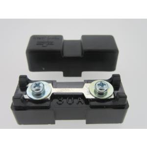 送料無料 HO-93 ホンダ純正　CBX400F　メインヒューズボックス　　F-14