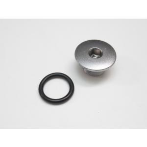 送料無料 HO-95 ホンダ純正　CB400SF BROS VRX400 SHADOW BROS A...