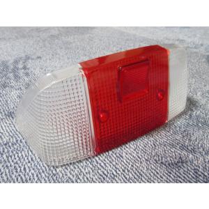 CBX400F 550F 流れるようなled テールランプ　ledウィンカー CBX400F 550F 流れるようなled テールランプ ledウィンカー 【公式通販】