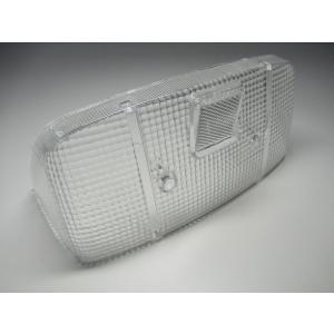 送料無料 J-1 ホンダ CBX400F/CBX550F/CBR400F ホンダ純正キャブレタ