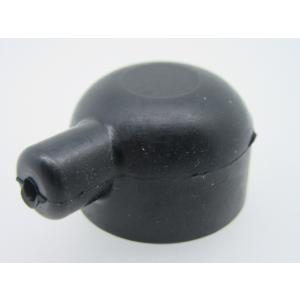 送料無料 j-14 カワサキ　Z1/Z2 Z1R-1　オイルプレッシャースイッチカバー　900Sup...