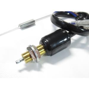 カワサキ（Kawasaki） 送料無料 KA-1388 カワサキ純正 Z400FX オイル