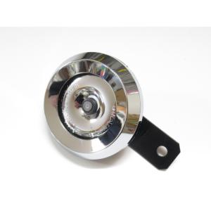 J-5 ホンダ メッキホーン CRM50 DJ1RR/R/L DUNK Gダッシュ MB50 MBX...