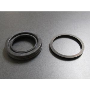 カワサキ（Kawasaki） 送料無料 KA-484 カワサキ純正 GPZ400F/GPZ400F2
