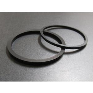 カワサキ（Kawasaki） 送料無料 KA-1169 カワサキ純正 GPZ400F