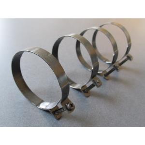 カワサキ（Kawasaki） 送料無料 KA-234 カワサキ純正 GPZ400F/Z400GP