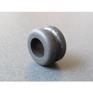 カワサキ（Kawasaki） KA-8 カワサキ純正 ゼファー1100/ゼファー1100RS
